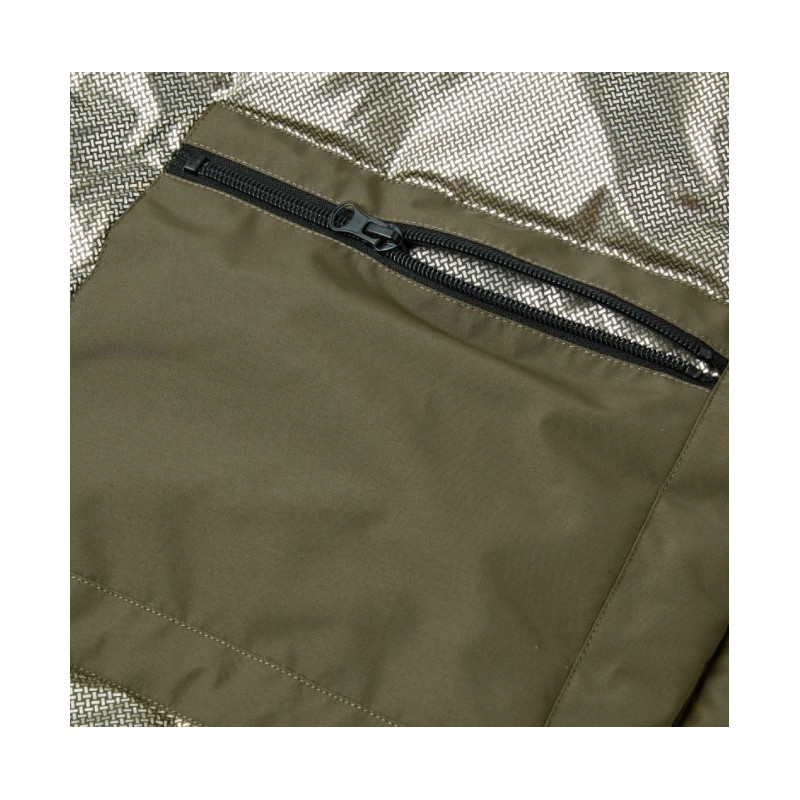 Kurtka Trakker Techpro Thermal Jacket roz.M Kurtka Trakker Techpro Thermal Jacket roz.M