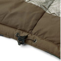 Kurtka Trakker Techpro Thermal Jacket roz.M Kurtka Trakker Techpro Thermal Jacket roz.M