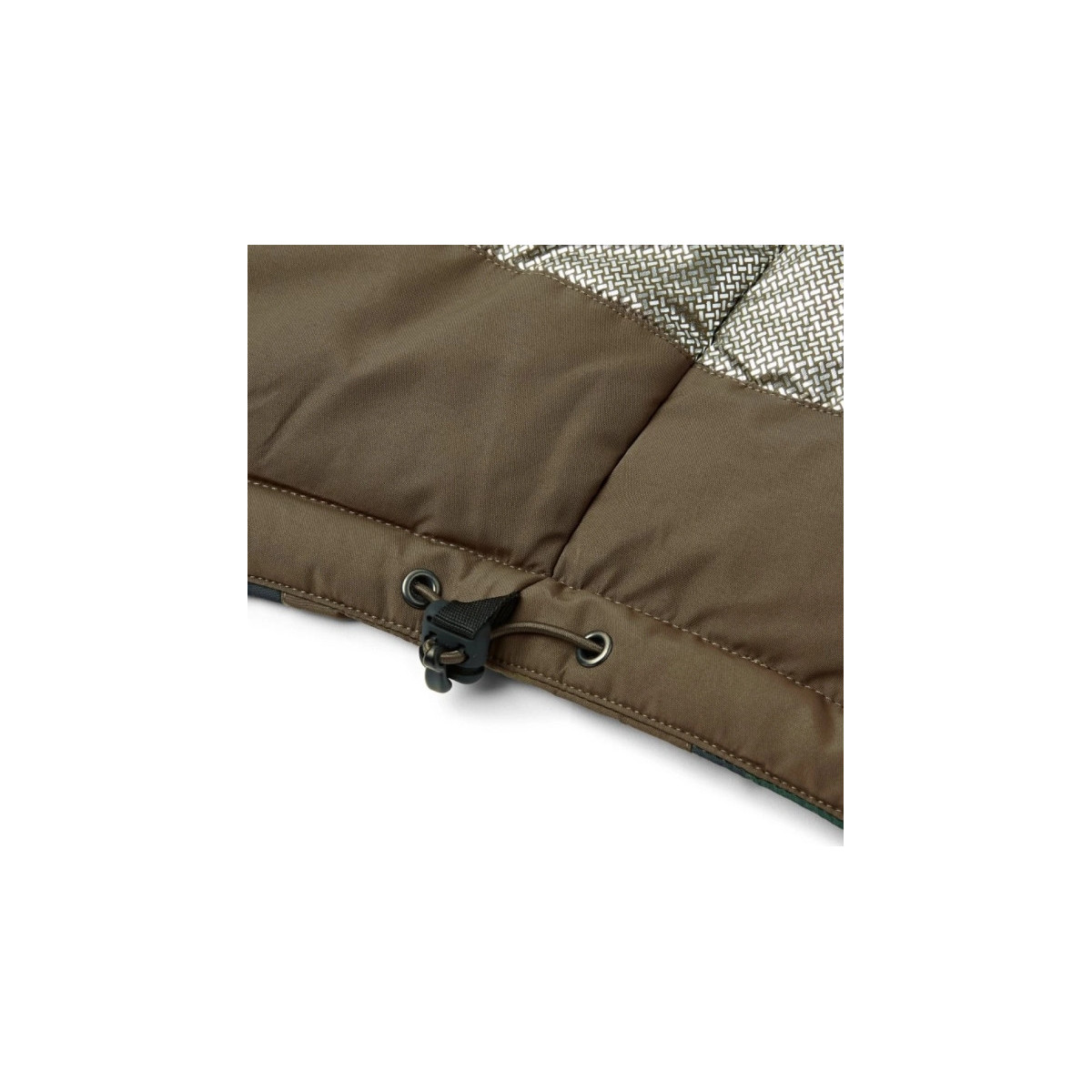 Kurtka Trakker Techpro Thermal Jacket roz.M Kurtka Trakker Techpro Thermal Jacket roz.M