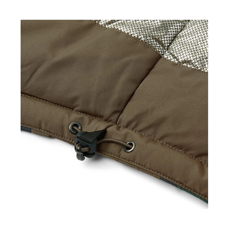 Kurtka Trakker Techpro Thermal Jacket roz.M Kurtka Trakker Techpro Thermal Jacket roz.M