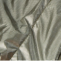Kurtka Trakker Techpro Thermal Jacket roz.M Kurtka Trakker Techpro Thermal Jacket roz.M
