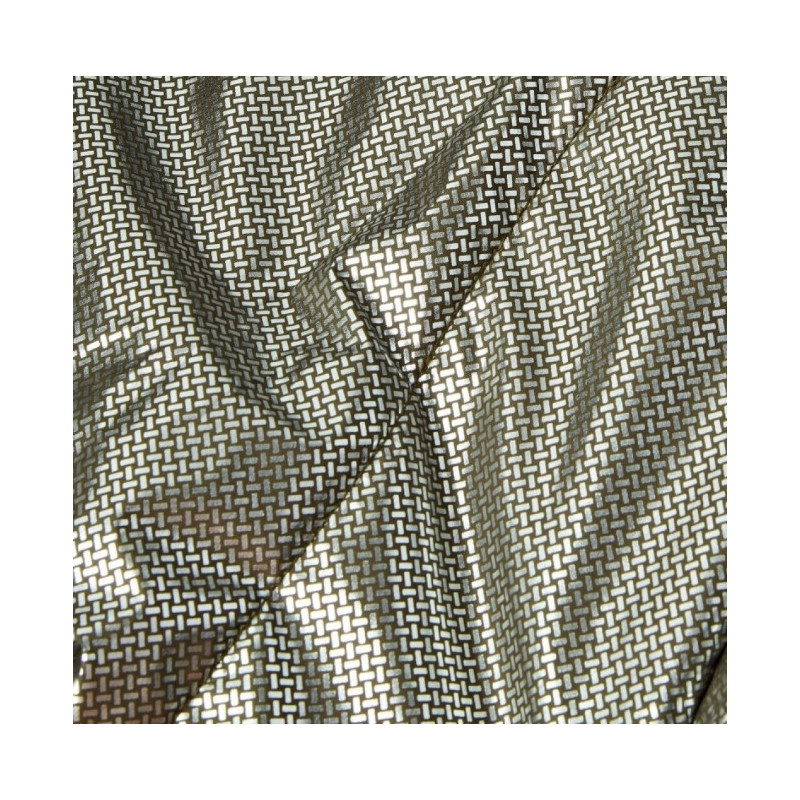 Kurtka Trakker Techpro Thermal Jacket roz.M Kurtka Trakker Techpro Thermal Jacket roz.M