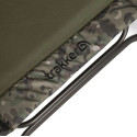 Fotel Trakker Levelite Colossus Camo Recliner Chair Fotel Trakker Levelite Colossus Camo Recliner Chair