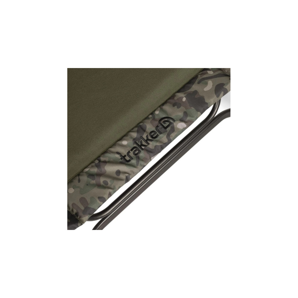 Fotel Trakker Levelite Colossus Camo Recliner Chair Fotel Trakker Levelite Colossus Camo Recliner Chair