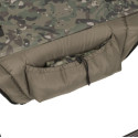 Fotel Trakker Levelite Colossus Camo Recliner Chair Fotel Trakker Levelite Colossus Camo Recliner Chair