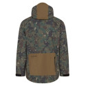 Kurtka przeciwdeszczowa Trakker TechPro Waterproof Jacket roz.M Kurtka przeciwdeszczowa Trakker TechPro Waterproof Jacket roz.M