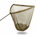 Podbierak Trakker Sanctuary T12 R Landing Net 42'' Podbierak Trakker Sanctuary T12 R Landing Net 42''