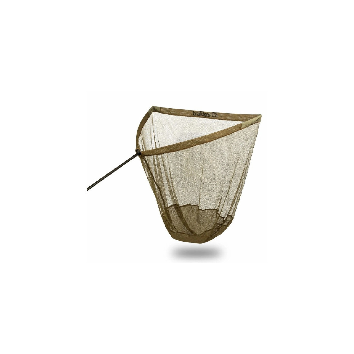 Podbierak Trakker Sanctuary T12 R Landing Net 42'' Podbierak Trakker Sanctuary T12 R Landing Net 42''