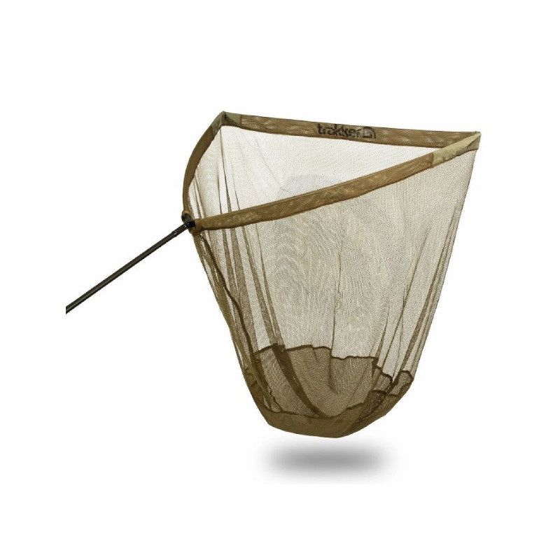 Podbierak Trakker Sanctuary T12 R Landing Net 42'' Podbierak Trakker Sanctuary T12 R Landing Net 42''