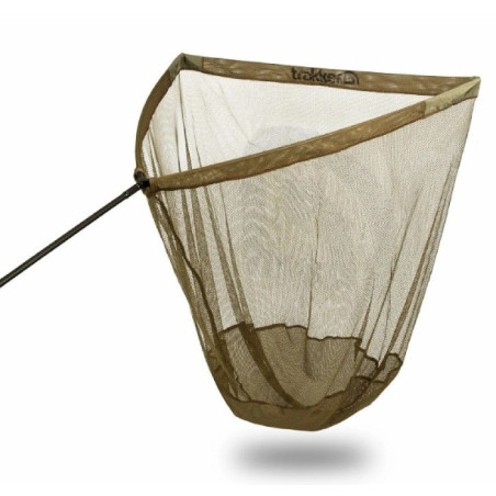 Podbierak Trakker Sanctuary T12 R Landing Net 42'' Podbierak Trakker Sanctuary T12 R Landing Net 42''