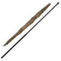Podbierak Trakker Sanctuary T12 R Landing Net 42'' Podbierak Trakker Sanctuary T12 R Landing Net 42''
