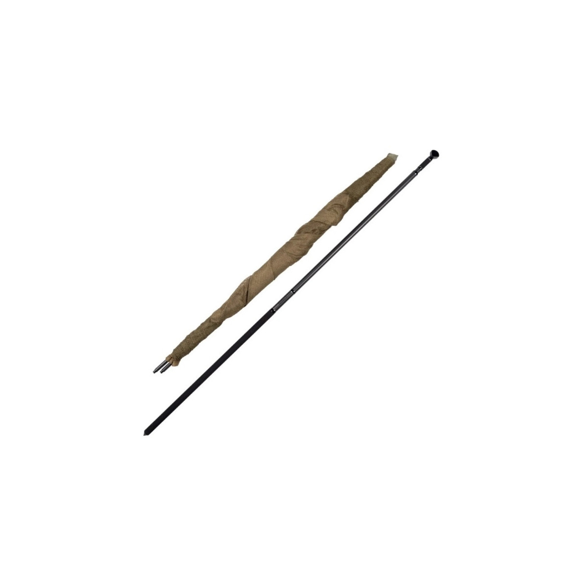 Podbierak Trakker Sanctuary T12 R Landing Net 42'' Podbierak Trakker Sanctuary T12 R Landing Net 42''