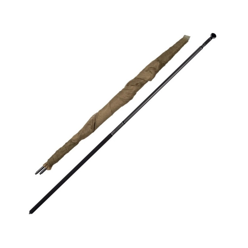 Podbierak Trakker Sanctuary T12 R Landing Net 42'' Podbierak Trakker Sanctuary T12 R Landing Net 42''