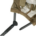 Podbierak Trakker Sanctuary T12 R Landing Net 42'' Podbierak Trakker Sanctuary T12 R Landing Net 42''
