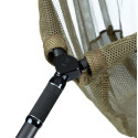 Podbierak Trakker Sanctuary T12 R Landing Net 42'' Podbierak Trakker Sanctuary T12 R Landing Net 42''