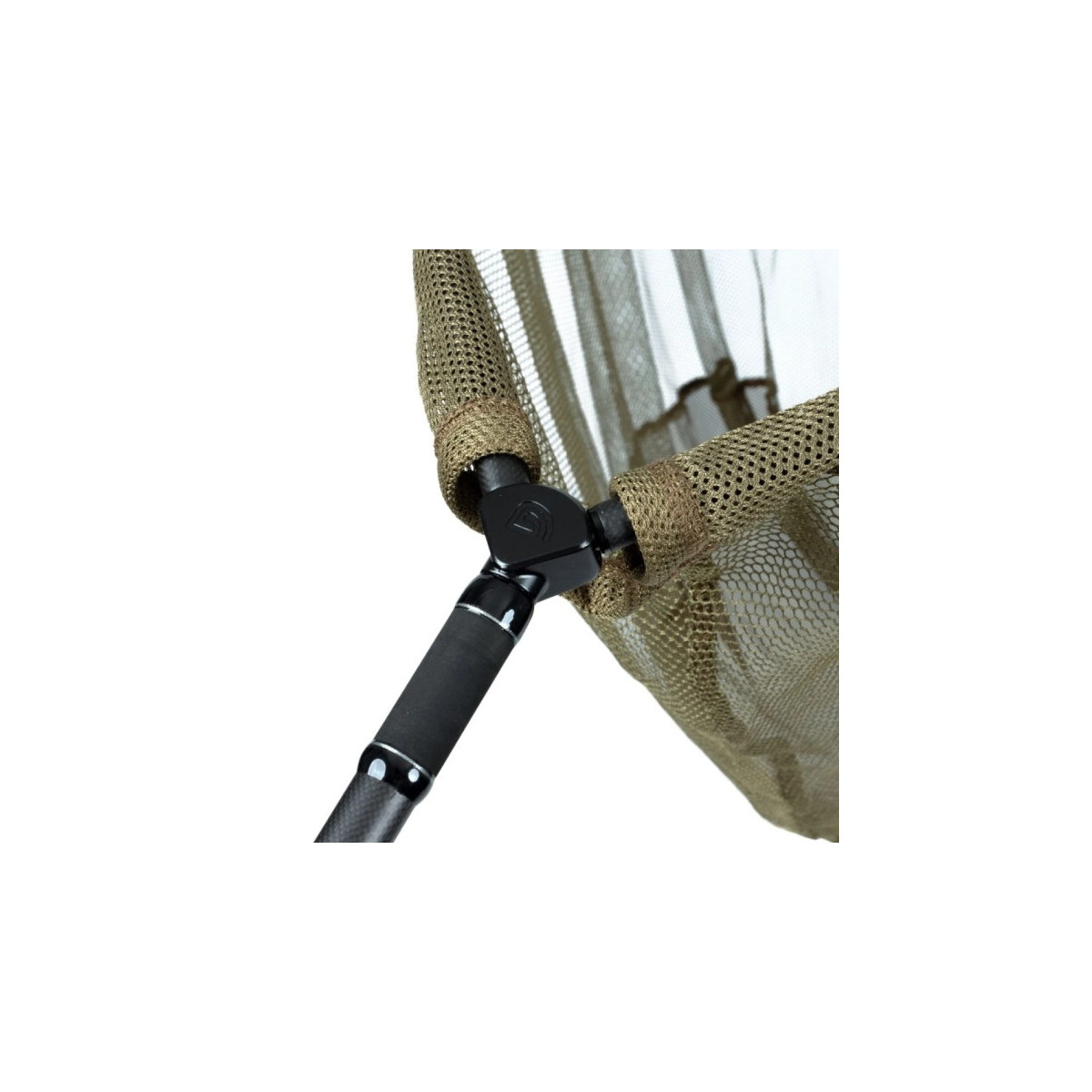 Podbierak Trakker Sanctuary T12 R Landing Net 42'' Podbierak Trakker Sanctuary T12 R Landing Net 42''
