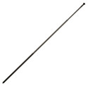 Podbierak Trakker Sanctuary T12 R Landing Net 42'' Podbierak Trakker Sanctuary T12 R Landing Net 42''