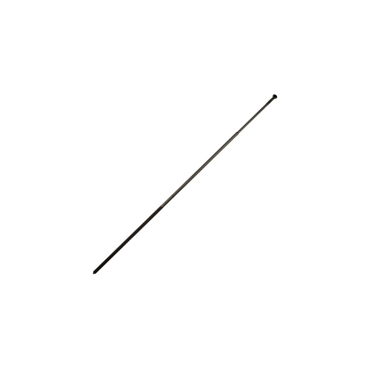 Podbierak Trakker Sanctuary T12 R Landing Net 42'' Podbierak Trakker Sanctuary T12 R Landing Net 42''