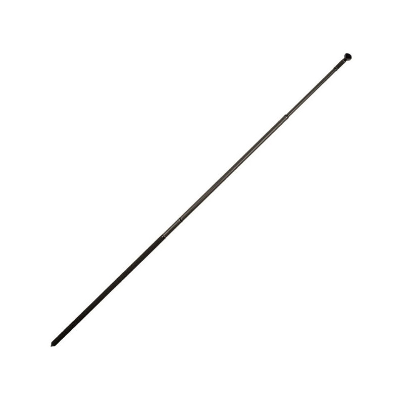 Podbierak Trakker Sanctuary T12 R Landing Net 42'' Podbierak Trakker Sanctuary T12 R Landing Net 42''
