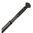 Podbierak Trakker Sanctuary T12 R Landing Net 42'' Podbierak Trakker Sanctuary T12 R Landing Net 42''