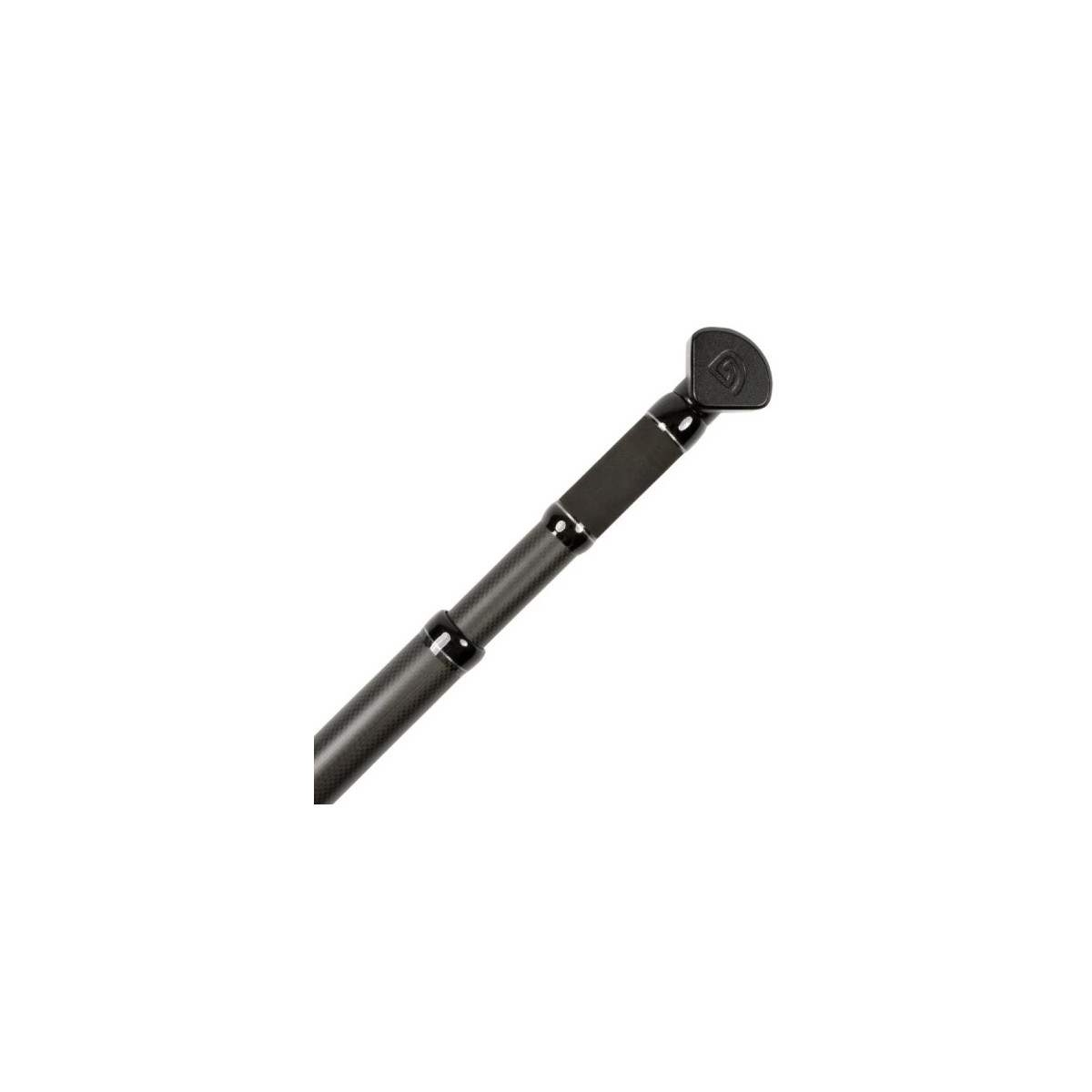Podbierak Trakker Sanctuary T12 R Landing Net 42'' Podbierak Trakker Sanctuary T12 R Landing Net 42''
