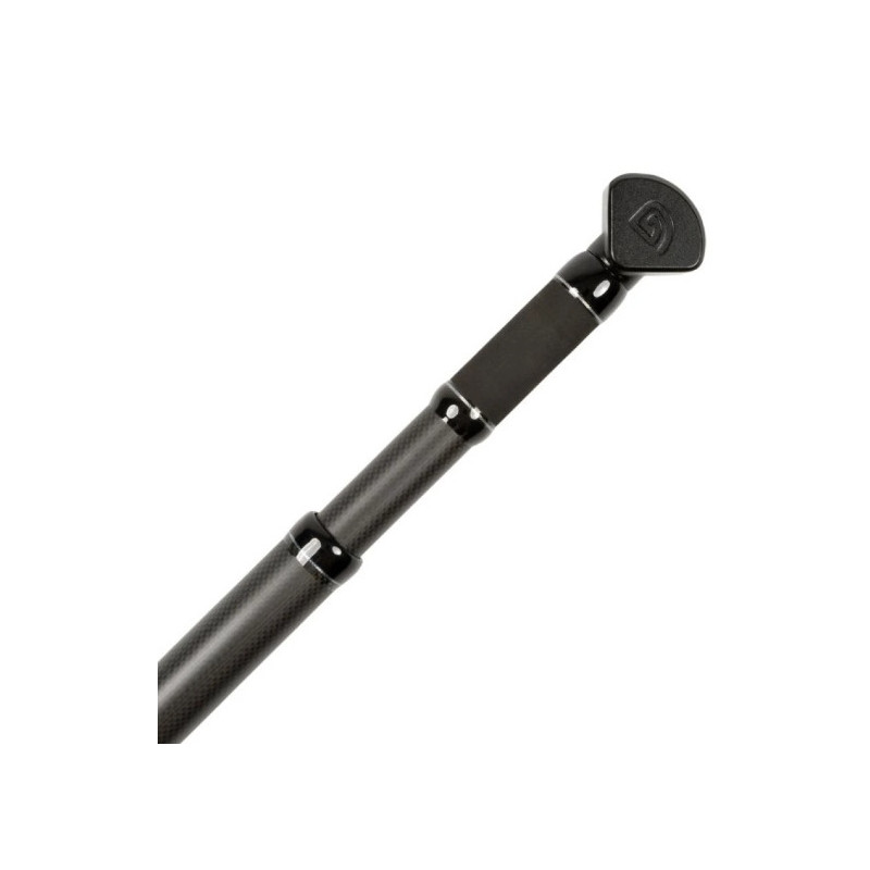 Podbierak Trakker Sanctuary T12 R Landing Net 42'' Podbierak Trakker Sanctuary T12 R Landing Net 42''