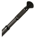 Podbierak Trakker Sanctuary T12 R Landing Net 42'' Podbierak Trakker Sanctuary T12 R Landing Net 42''