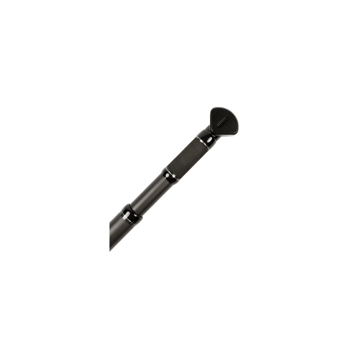 Podbierak Trakker Sanctuary T12 R Landing Net 42'' Podbierak Trakker Sanctuary T12 R Landing Net 42''