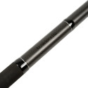 Podbierak Trakker Sanctuary T12 R Landing Net 42'' Podbierak Trakker Sanctuary T12 R Landing Net 42''