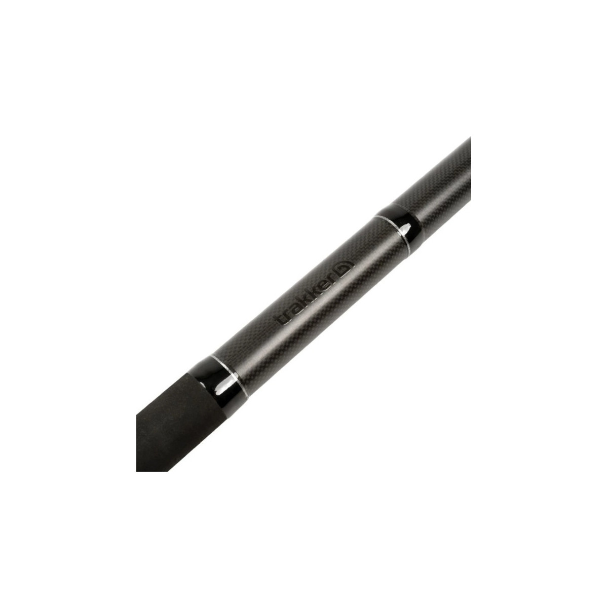 Podbierak Trakker Sanctuary T12 R Landing Net 42'' Podbierak Trakker Sanctuary T12 R Landing Net 42''