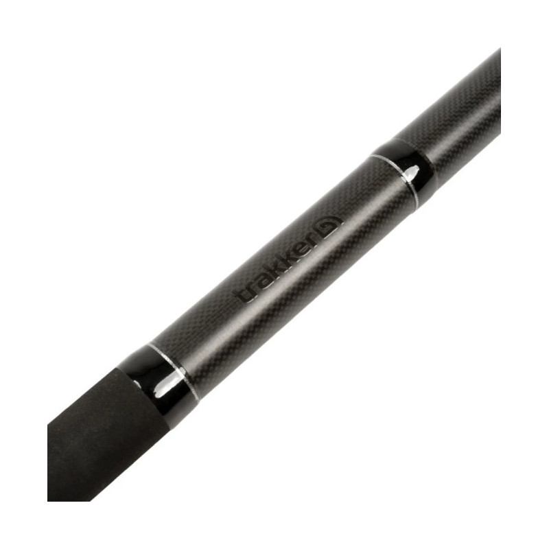Podbierak Trakker Sanctuary T12 R Landing Net 42'' Podbierak Trakker Sanctuary T12 R Landing Net 42''