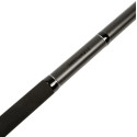 Podbierak Trakker Sanctuary T12 R Landing Net 42'' Podbierak Trakker Sanctuary T12 R Landing Net 42''
