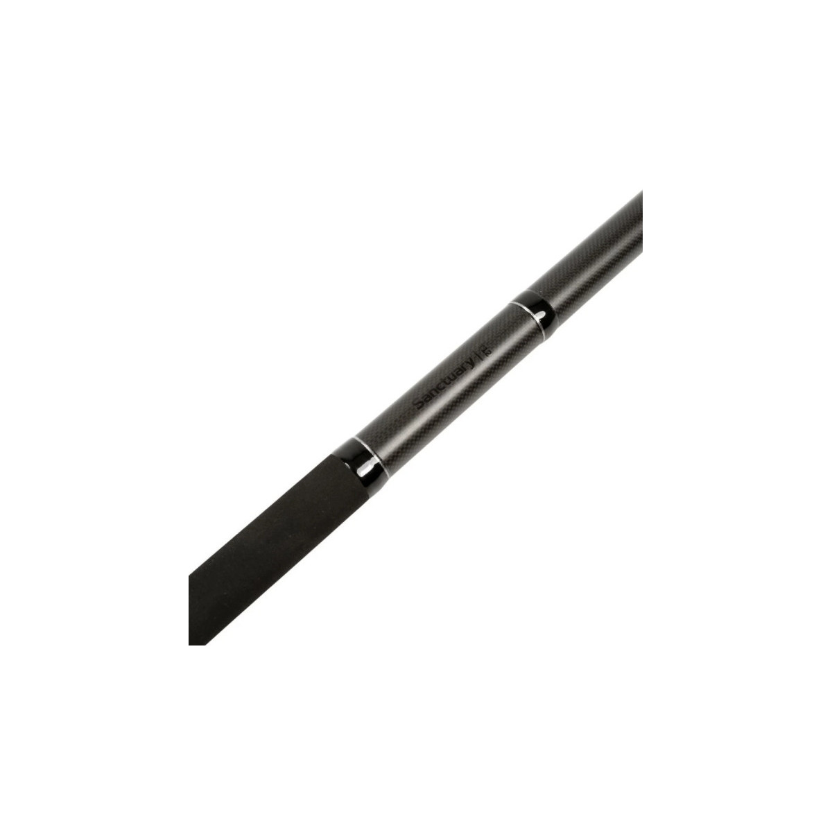 Podbierak Trakker Sanctuary T12 R Landing Net 42'' Podbierak Trakker Sanctuary T12 R Landing Net 42''