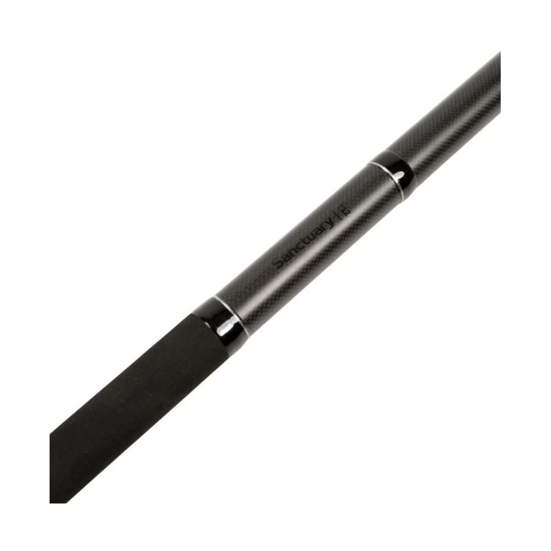 Podbierak Trakker Sanctuary T12 R Landing Net 42'' Podbierak Trakker Sanctuary T12 R Landing Net 42''