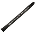 Podbierak Trakker Sanctuary T12 R Landing Net 42'' Podbierak Trakker Sanctuary T12 R Landing Net 42''