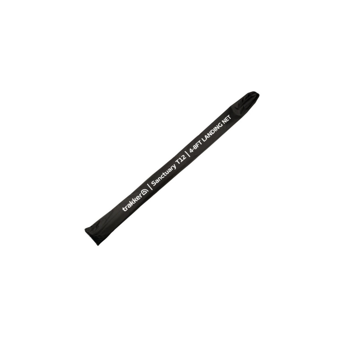 Podbierak Trakker Sanctuary T12 R Landing Net 42'' Podbierak Trakker Sanctuary T12 R Landing Net 42''