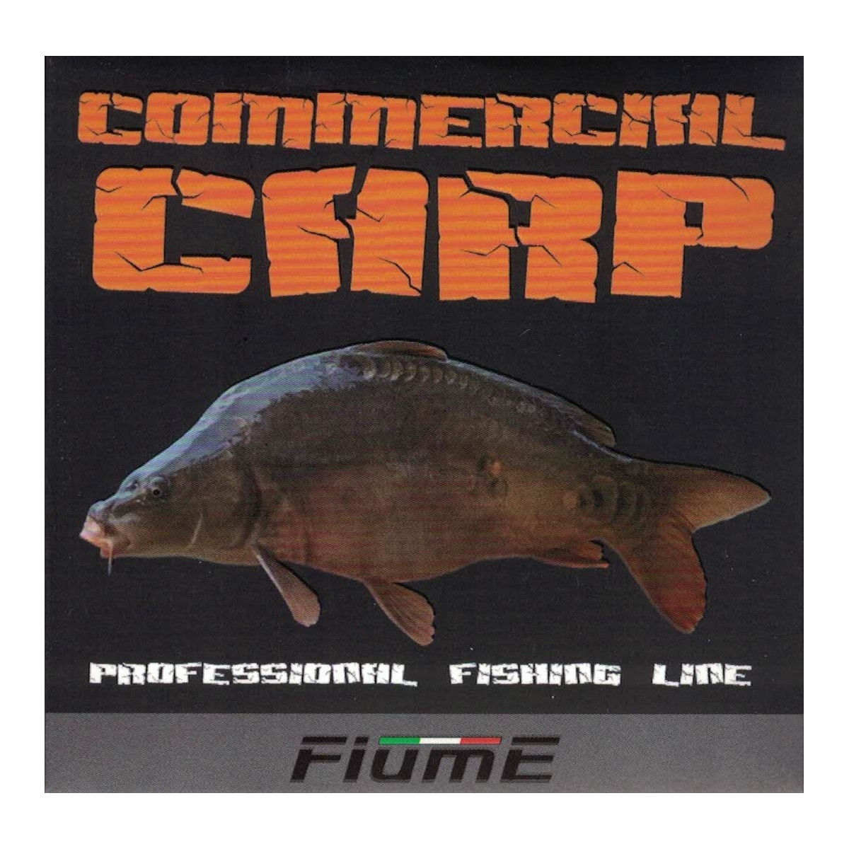 zylka-commercial-carp-fiume