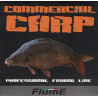zylka-commercial-carp-fiume