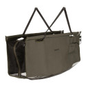 Worek karpiowy do ważenia i przechowywania ryb Trakker Sanctuary Welded Sling roz.XL Worek karpiowy do ważenia i przechowywania ryb Trakker Sanctuary Welded Sling roz.XL
