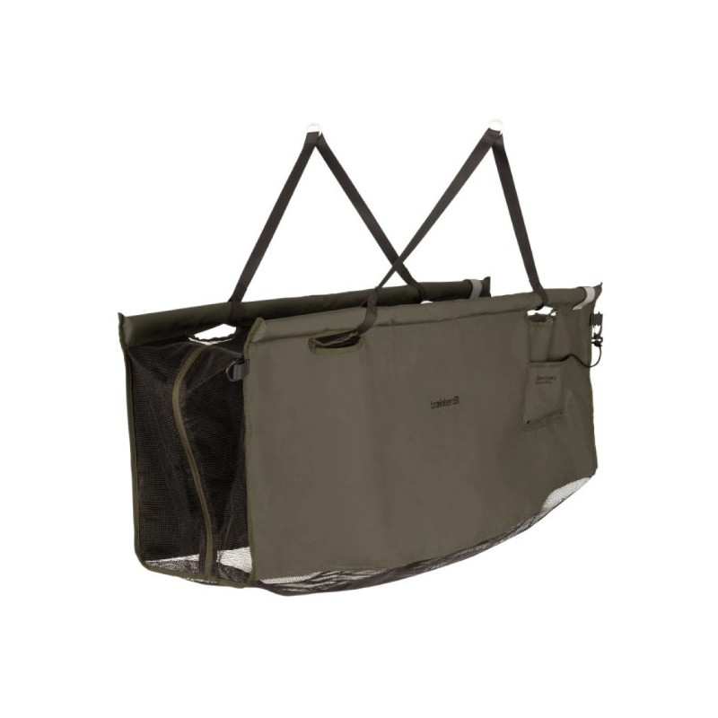 Worek karpiowy do ważenia i przechowywania ryb Trakker Sanctuary Welded Sling roz.XL Worek karpiowy do ważenia i przechowywania ryb Trakker Sanctuary Welded Sling roz.XL