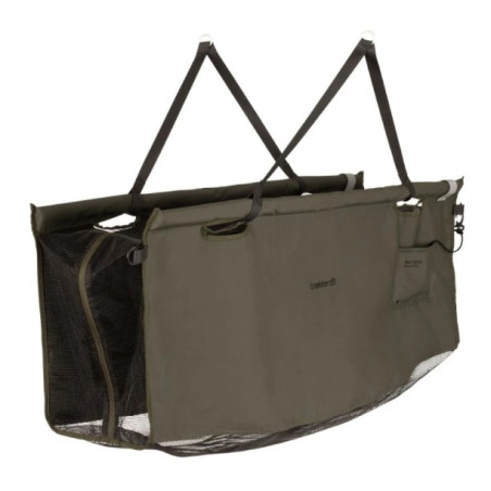 Worek karpiowy do ważenia i przechowywania ryb Trakker Sanctuary Welded Sling roz.XL Worek karpiowy do ważenia i przechowywania ryb Trakker Sanctuary Welded Sling roz.XL