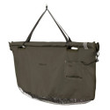 Worek karpiowy do ważenia i przechowywania ryb Trakker Sanctuary Welded Sling roz.XL Worek karpiowy do ważenia i przechowywania ryb Trakker Sanctuary Welded Sling roz.XL