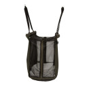Worek karpiowy do ważenia i przechowywania ryb Trakker Sanctuary Welded Sling roz.XL Worek karpiowy do ważenia i przechowywania ryb Trakker Sanctuary Welded Sling roz.XL