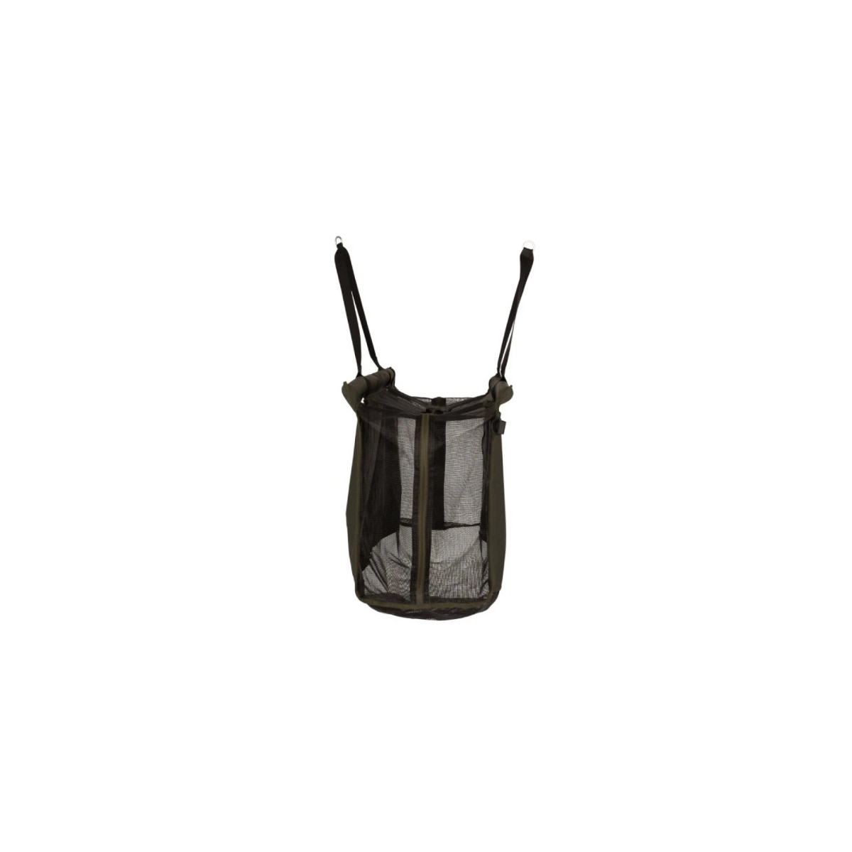 Worek karpiowy do ważenia i przechowywania ryb Trakker Sanctuary Welded Sling roz.XL Worek karpiowy do ważenia i przechowywania ryb Trakker Sanctuary Welded Sling roz.XL