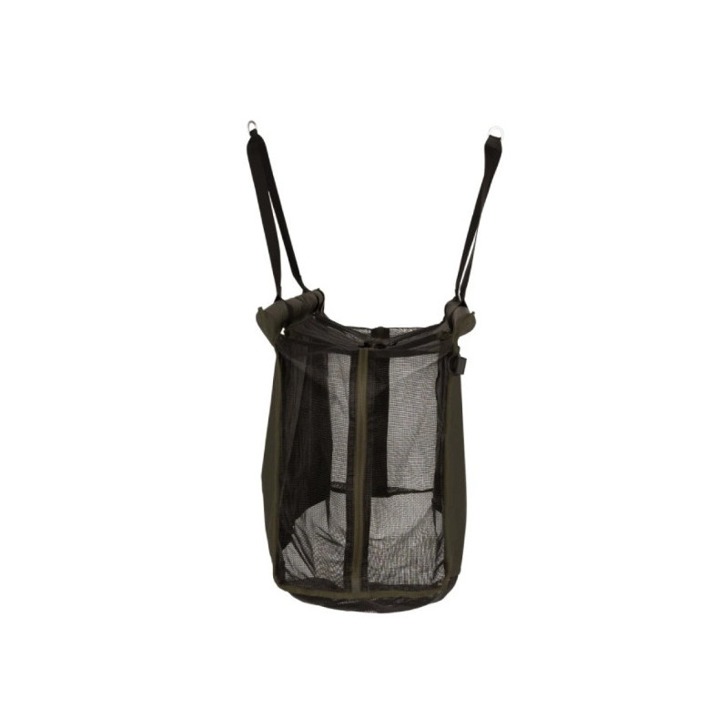 Worek karpiowy do ważenia i przechowywania ryb Trakker Sanctuary Welded Sling roz.XL Worek karpiowy do ważenia i przechowywania ryb Trakker Sanctuary Welded Sling roz.XL