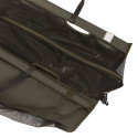 Worek karpiowy do ważenia i przechowywania ryb Trakker Sanctuary Welded Sling roz.XL Worek karpiowy do ważenia i przechowywania ryb Trakker Sanctuary Welded Sling roz.XL