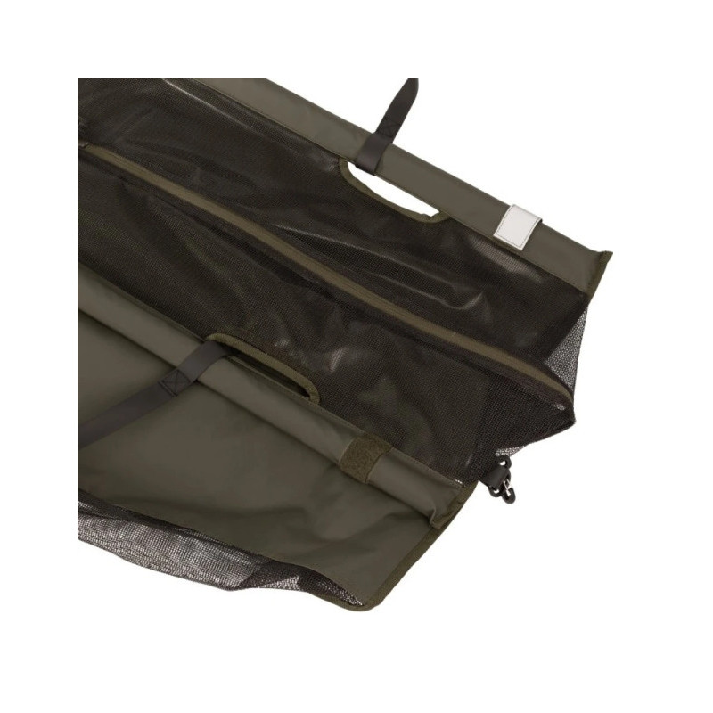 Worek karpiowy do ważenia i przechowywania ryb Trakker Sanctuary Welded Sling roz.XL Worek karpiowy do ważenia i przechowywania ryb Trakker Sanctuary Welded Sling roz.XL