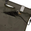 Worek karpiowy do ważenia i przechowywania ryb Trakker Sanctuary Welded Sling roz.XL Worek karpiowy do ważenia i przechowywania ryb Trakker Sanctuary Welded Sling roz.XL