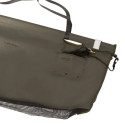 Worek karpiowy do ważenia i przechowywania ryb Trakker Sanctuary Welded Sling roz.XL Worek karpiowy do ważenia i przechowywania ryb Trakker Sanctuary Welded Sling roz.XL
