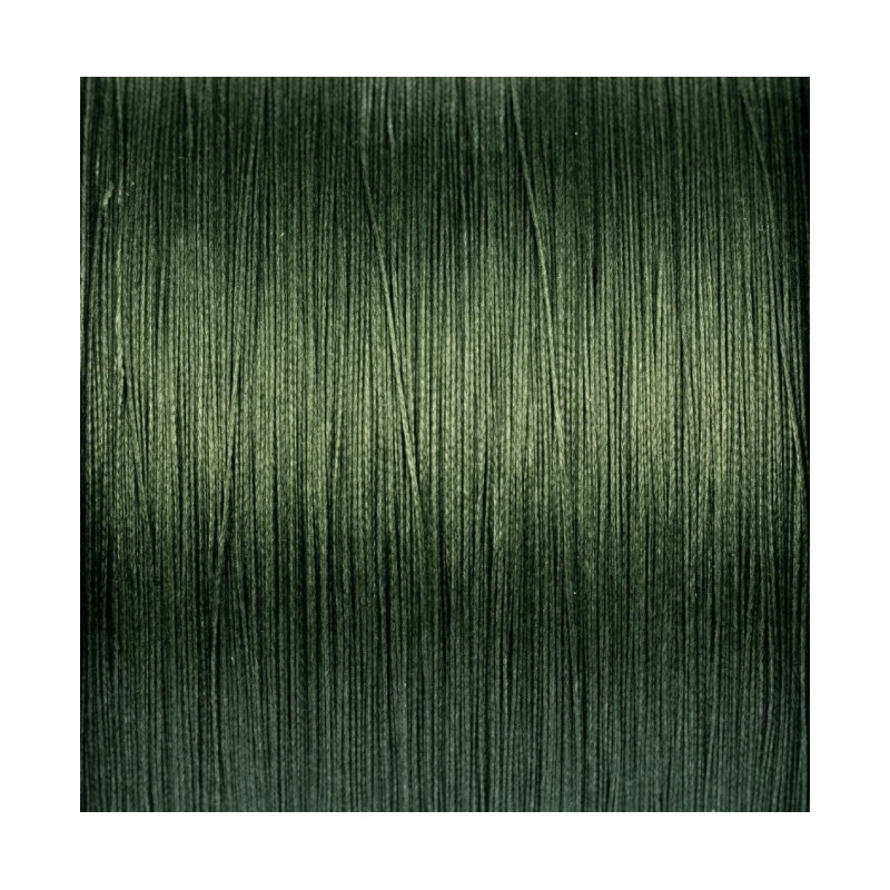 Plecionka Trakker Dropcore Braid 1200m / 0,33mm / 40lb / 18,1kg / green Plecionka Trakker Dropcore Braid 1200m / 0,33mm / 40lb / 18,1kg / green